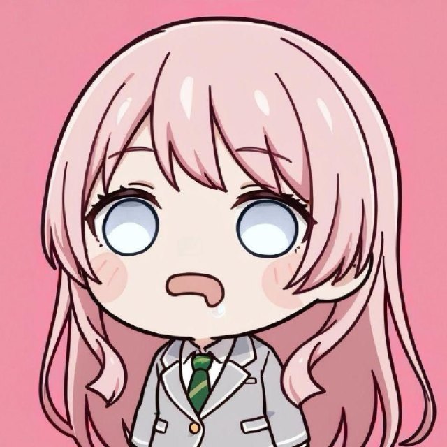 emmm 的头像