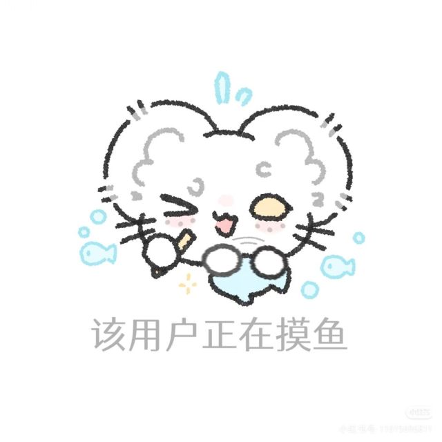 TATP 的头像
