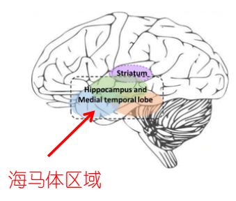 @[}C7TPB71E7Z8SI2~4%QNM