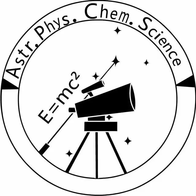 Intergroup Physics Competition